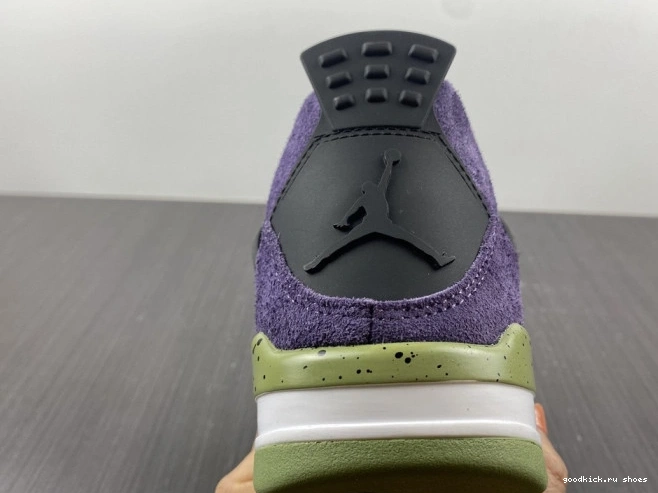 Rep Jordan Purple Air AQ9129-500 Canyon WMNS 4 0805